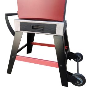 Lumberjack PRO SERIES 10